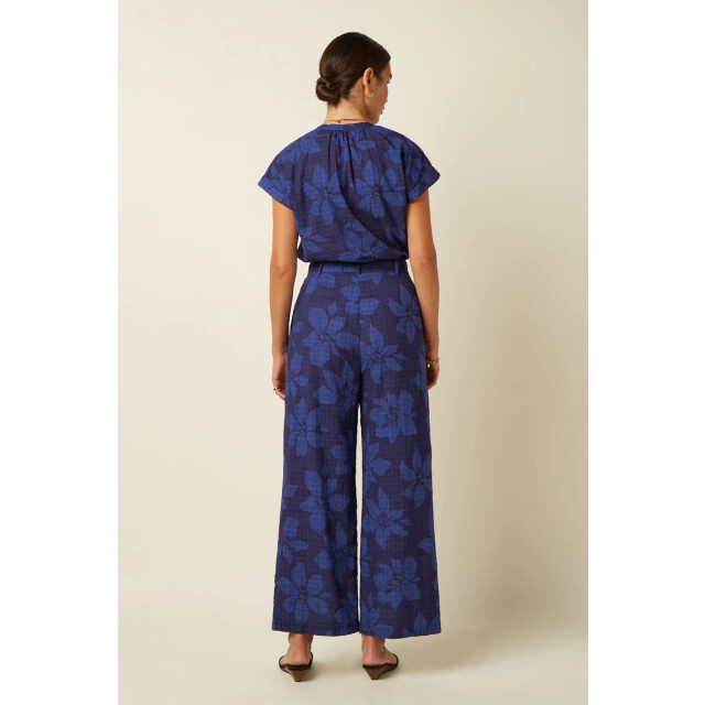 King Louie Ava pants saline 10332-489 large