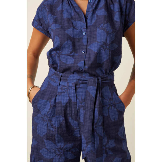 King Louie Ava pants saline 10332-489 large