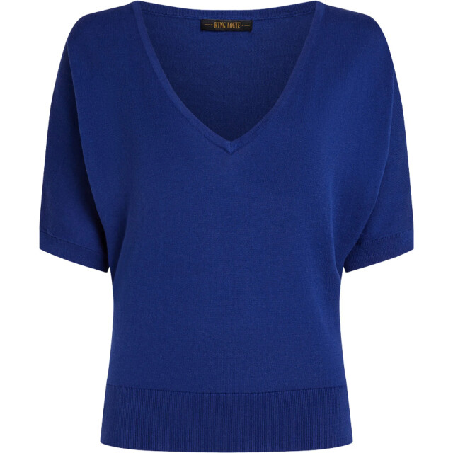 King Louie Valentina top club 08739-439 large