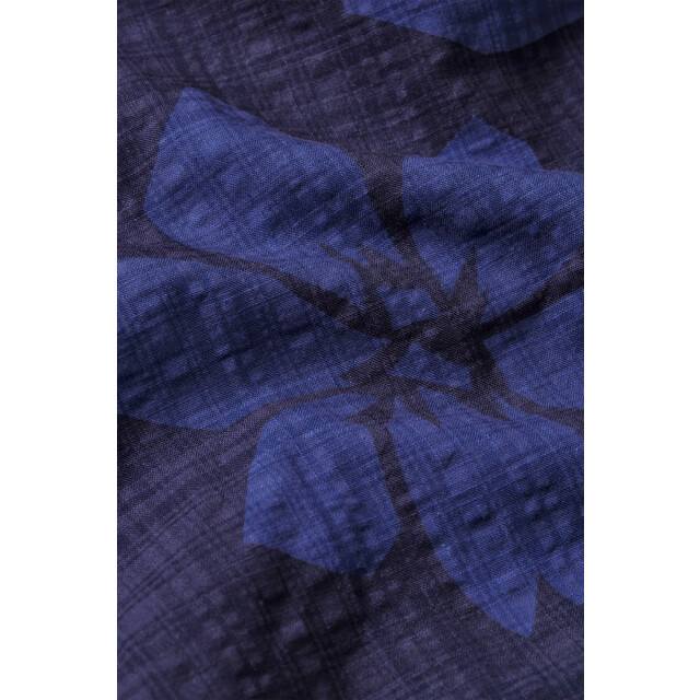 King Louie Ava pants saline 10332-489 large