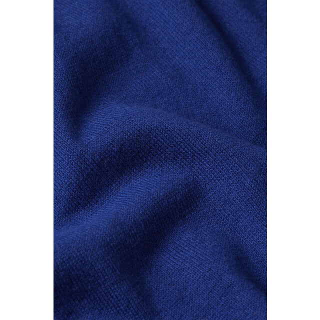 King Louie Audrey top club 08121-439 large