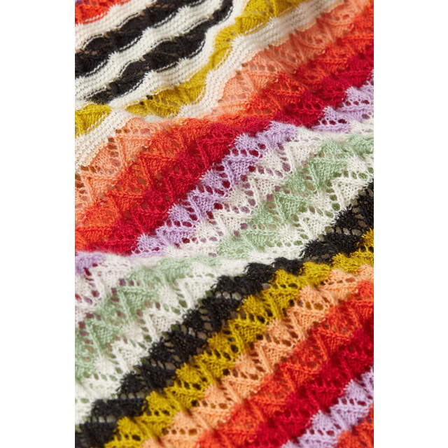 King Louie Maree top basile 10480-999 large