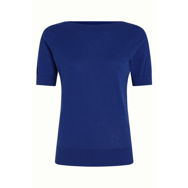 King Louie Audrey top club 08121-439 large