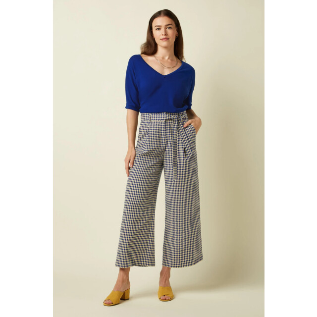 King Louie Valentina top club 08739-439 large