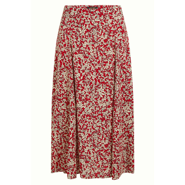 King Louie Laia skirt paradis 10259-655 large