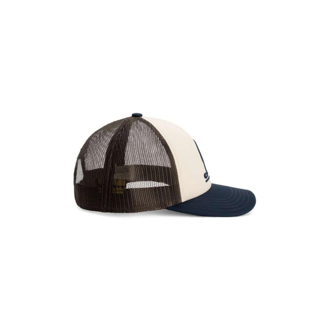 Dstrezzed Jett trucker cap 655504-621 large