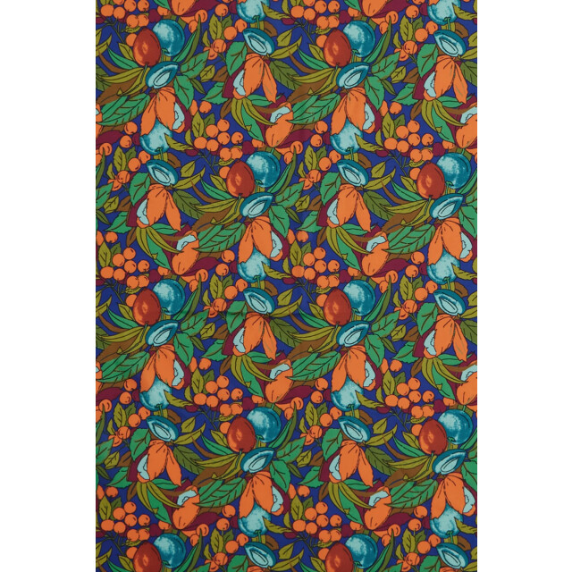 King Louie Scarf puerto 10589-465 large