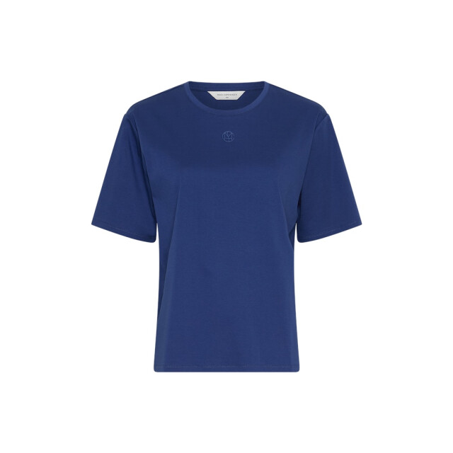 Garage Moss copenhagen 18453 mschmelea icon tee 18453 large