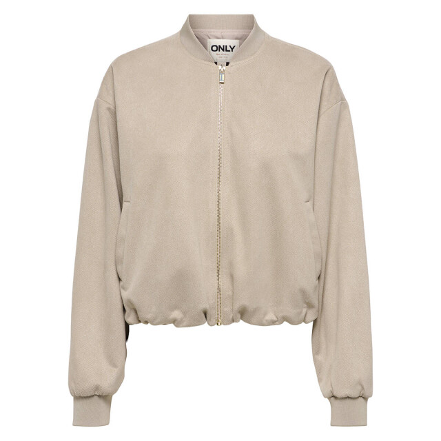 Only Jasje 15364101 mavi Only Jasje 15364101 MAVI large