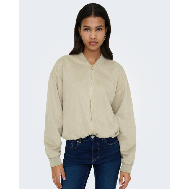 Only Jasje 15364101 mavi Only Jasje 15364101 MAVI large