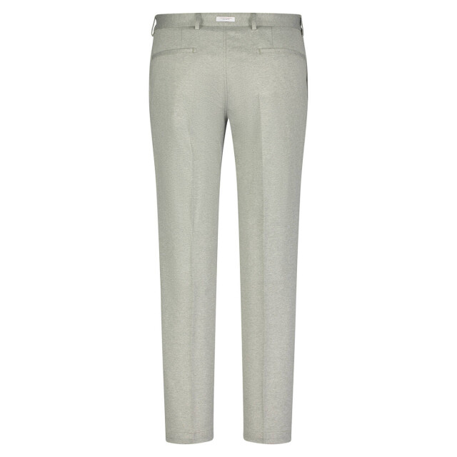 Roy Robson Pantalon d01040501249200 Roy Robson Pantalon D01040501249200 large