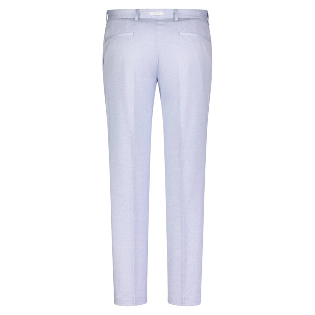 Roy Robson Pantalon d01040501249200 Roy Robson Pantalon D01040501249200 large