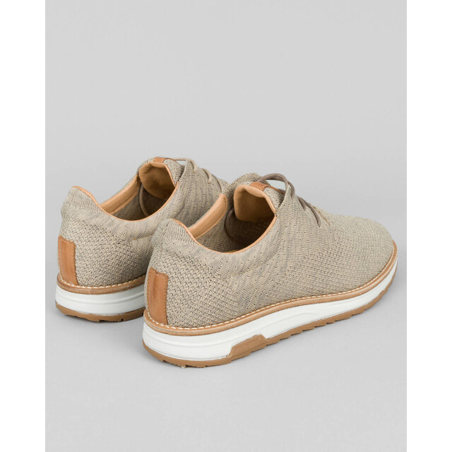 Rehab Sneakers 1912 606114 nolan Rehab Sneakers 1912 606114 NOLAN large