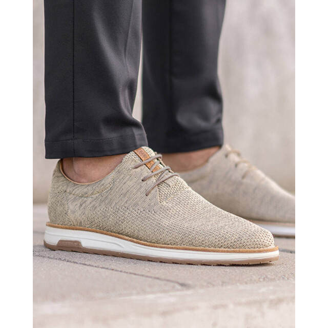 Rehab Sneakers 1912 606114 nolan Rehab Sneakers 1912 606114 NOLAN large