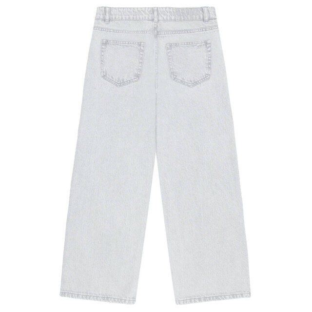 Grunt Jeans 2613-4 grtenerife Grunt Jeans 2613-104 GRTenerife large