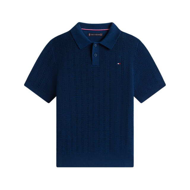 Tommy Hilfiger Sweat kb0kb10251 Tommy Hilfiger Sweat KB0KB10251 large