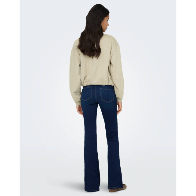 Only Jasje 15364101 mavi Only Jasje 15364101 MAVI large