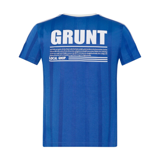Grunt T-shirt 2614-405 grbenjamin Grunt T-shirt 2614-405 GRBenjamin large
