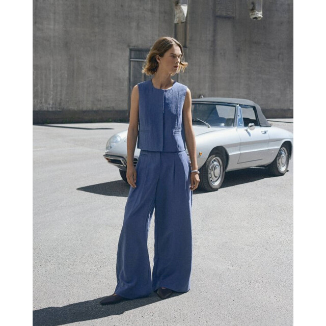 Moss Copenhagen Broek 19660 frode MSCH Copenhagen Broek 19660 FRODE large