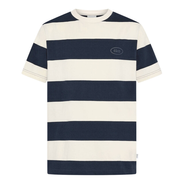 Grunt T-shirt 2614-403 grsanti Grunt T-shirt 2614-403 GRSanti large