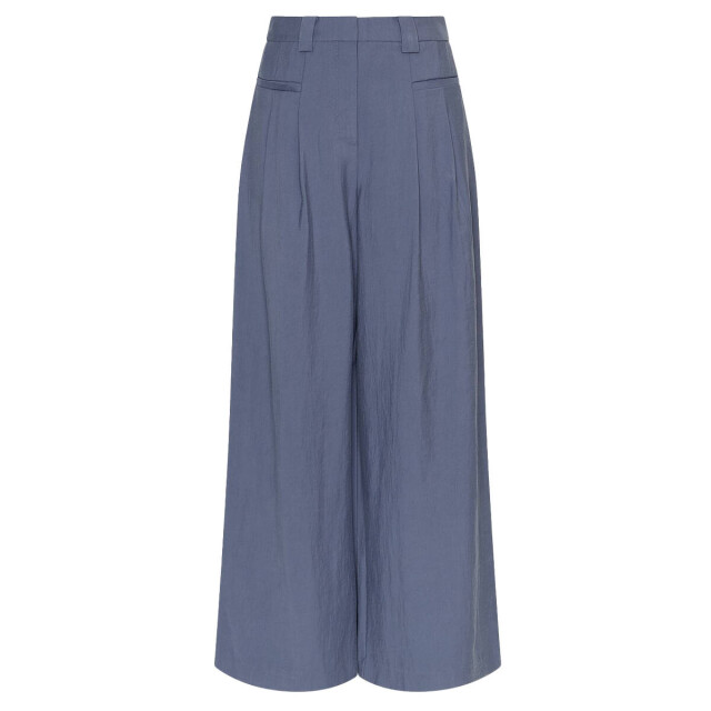 Moss Copenhagen Broek 19660 frode MSCH Copenhagen Broek 19660 FRODE large