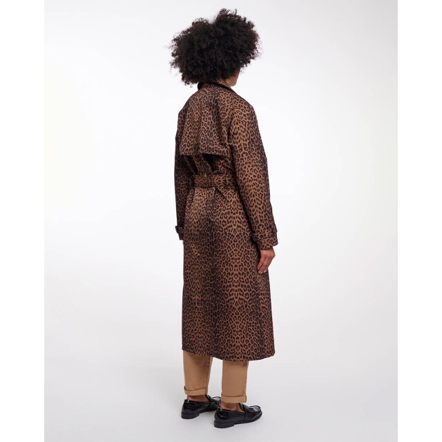 Rino & Pelle Coat era.7002621 Rino & Pelle Coat Era.7002621 large