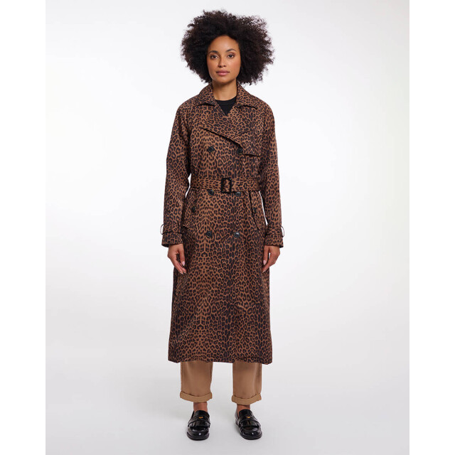 Rino & Pelle Coat era.7002621 Rino & Pelle Coat Era.7002621 large