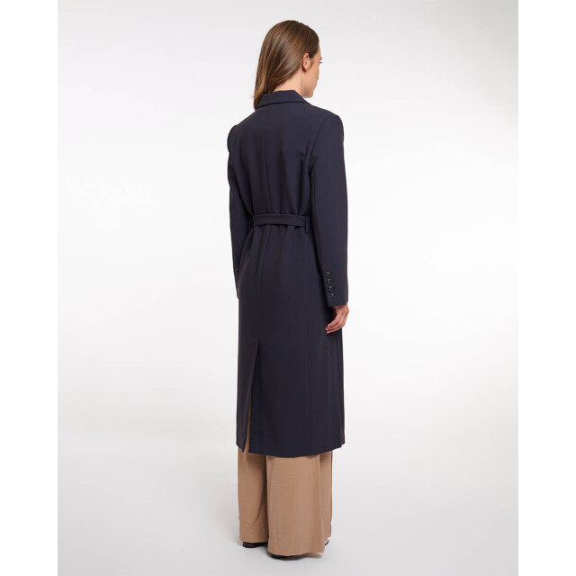 Rino & Pelle Coat luana.7002621 Rino & Pelle Coat Luana.7002621 large