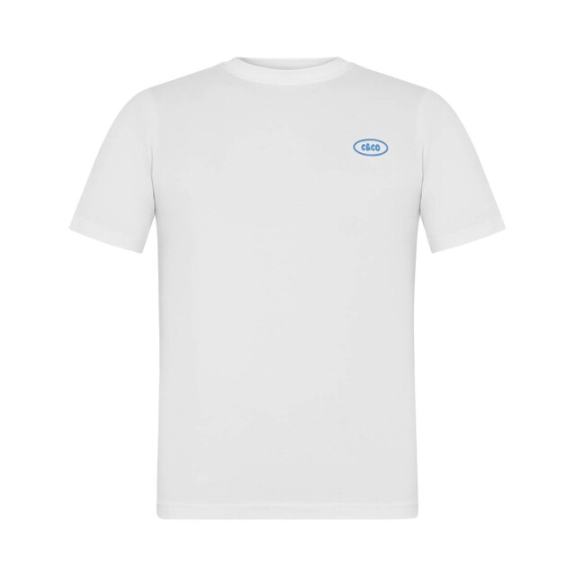 Grunt T-shirt 2614-407 grgabriel Grunt T-shirt 2614-407 GRGabriel large