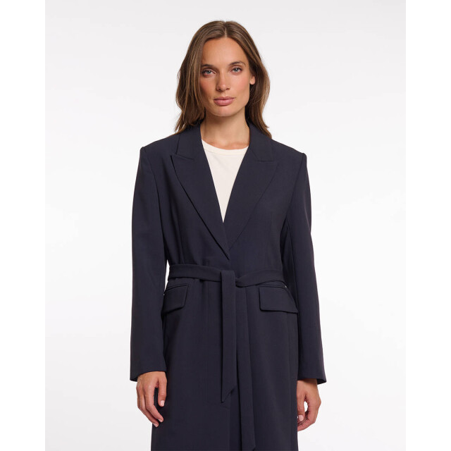 Rino & Pelle Coat luana.7002621 Rino & Pelle Coat Luana.7002621 large