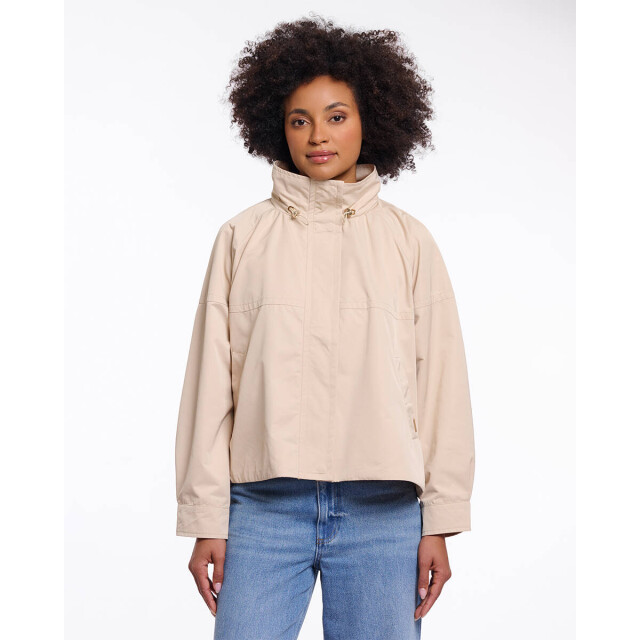 Rino & Pelle Jack ot.7002621 Rino & Pelle Jack Ot.7002621 large