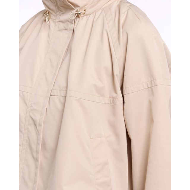 Rino & Pelle Jack ot.7002621 Rino & Pelle Jack Ot.7002621 large