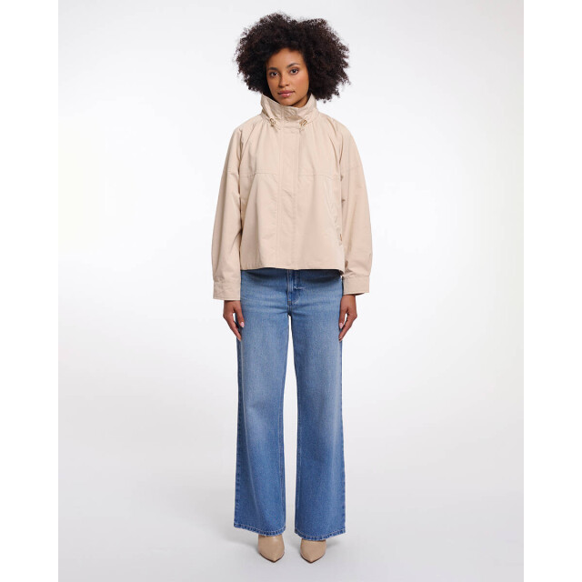 Rino & Pelle Jack ot.7002621 Rino & Pelle Jack Ot.7002621 large