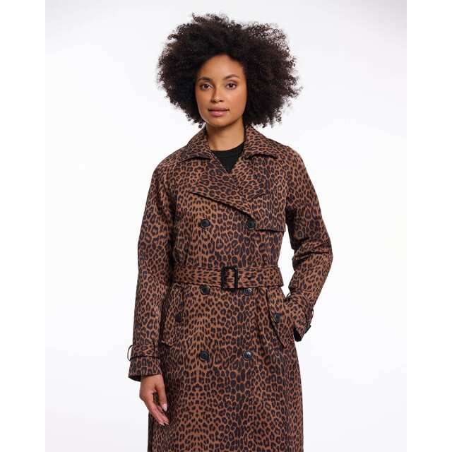 Rino & Pelle Coat era.7002621 Rino & Pelle Coat Era.7002621 large