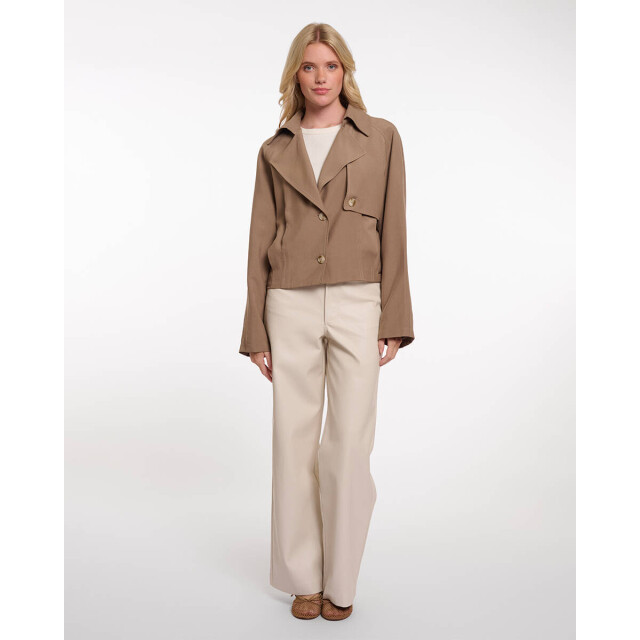 Rino & Pelle Jack micha.7002621 Rino & Pelle Jack Micha.7002621 large