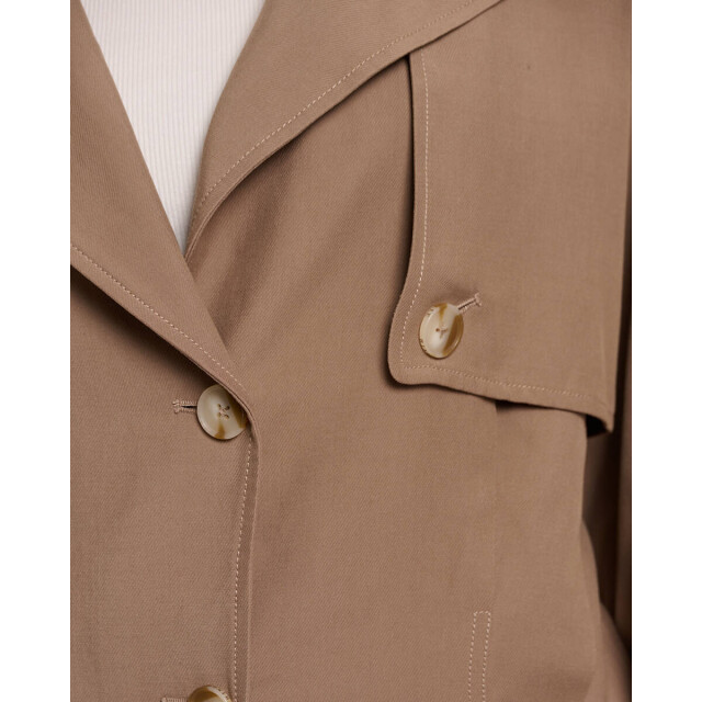 Rino & Pelle Jack micha.7002621 Rino & Pelle Jack Micha.7002621 large