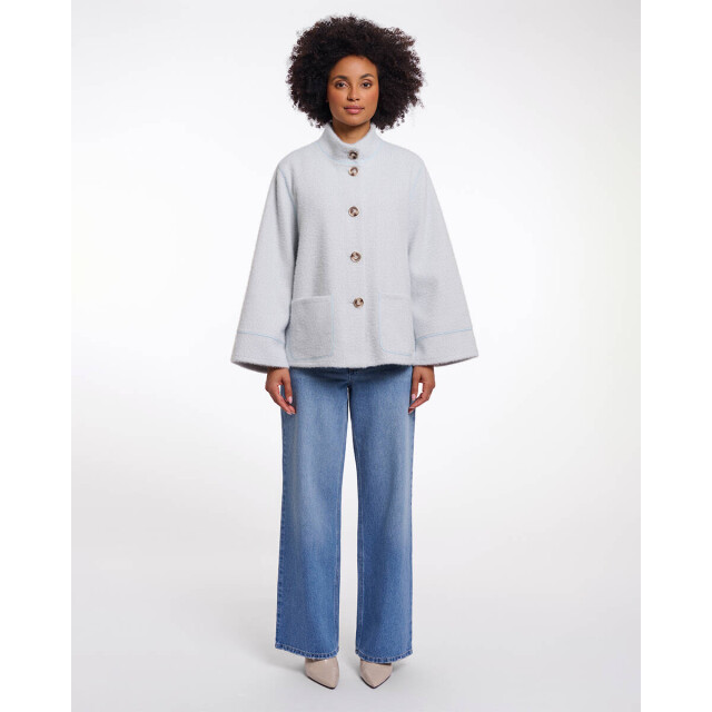 Rino & Pelle Jack fanny.7002621 Rino & Pelle Jack Fanny.7002621 large