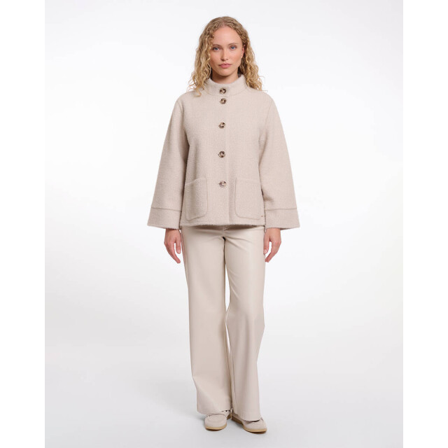 Rino & Pelle Jack fanny.7002621 Rino & Pelle Jack Fanny.7002621 large