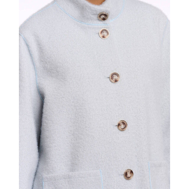 Rino & Pelle Jack fanny.7002621 Rino & Pelle Jack Fanny.7002621 large