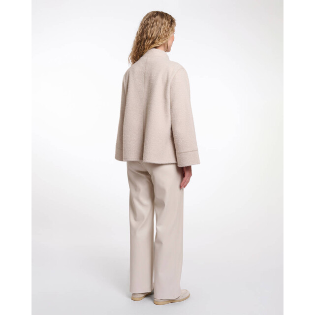 Rino & Pelle Jack fanny.7002621 Rino & Pelle Jack Fanny.7002621 large