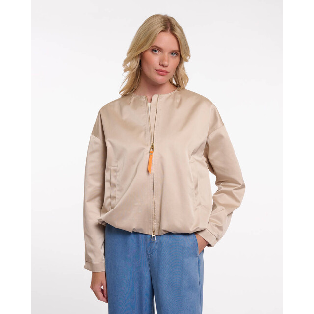 Rino & Pelle Jasje siem.7002621 Rino & Pelle Jasje Siem.7002621 large