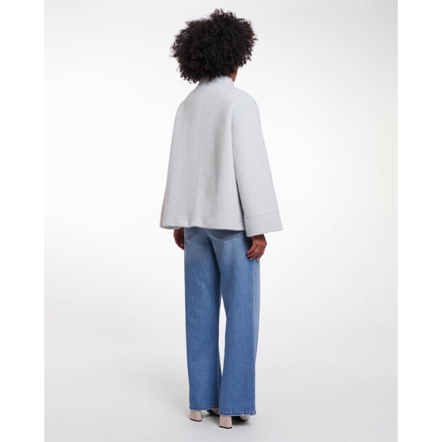 Rino & Pelle Jack fanny.7002621 Rino & Pelle Jack Fanny.7002621 large