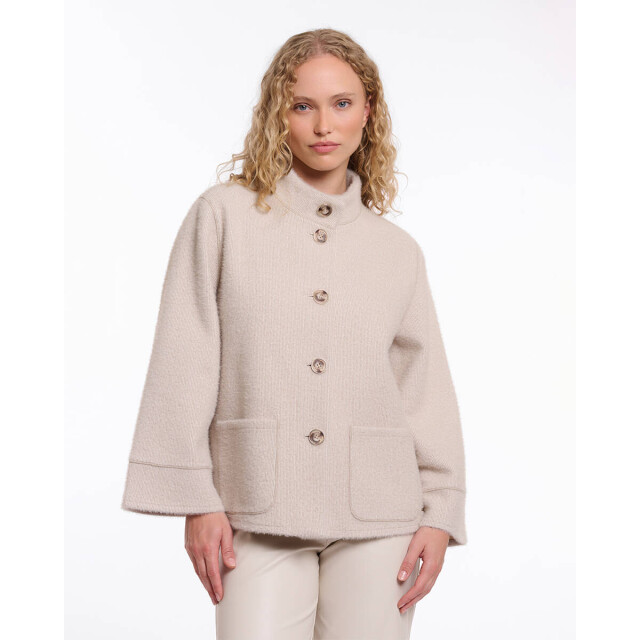 Rino & Pelle Jack fanny.7002621 Rino & Pelle Jack Fanny.7002621 large