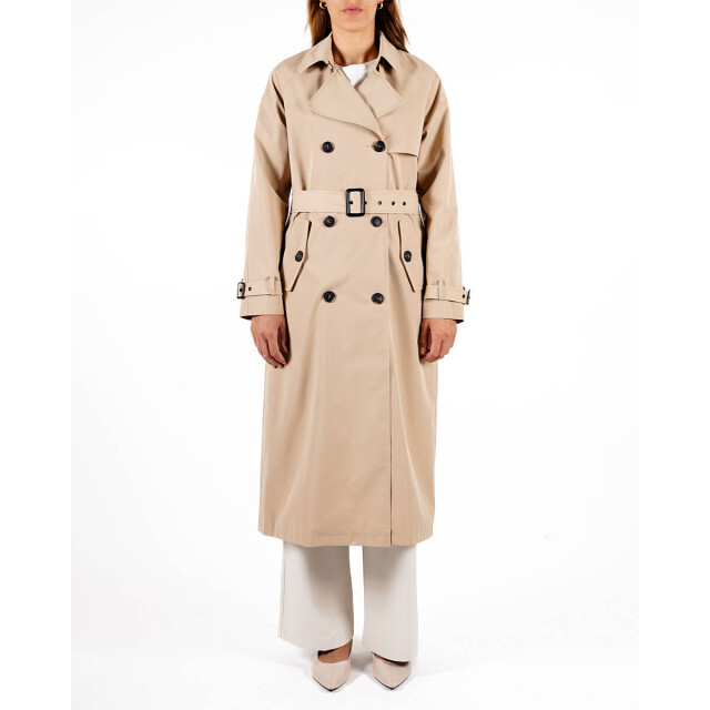Rino & Pelle Coat era.7002621 Rino & Pelle Coat Era.7002621 large
