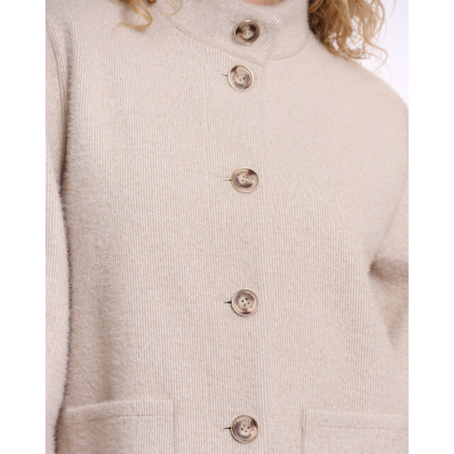 Rino & Pelle Jack fanny.7002621 Rino & Pelle Jack Fanny.7002621 large