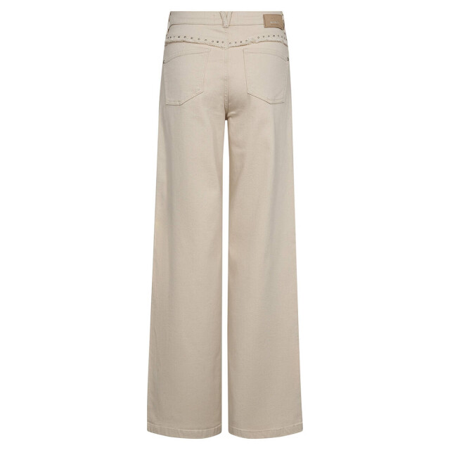 Mos Mosh Jeans 176420 colette Mos Mosh Jeans 176420 COLETTE large