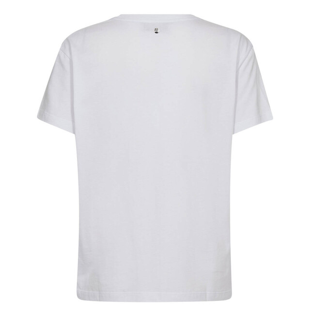 Mos Mosh T-shirt 177220 raft Mos Mosh T-shirt 177220 RAFT large