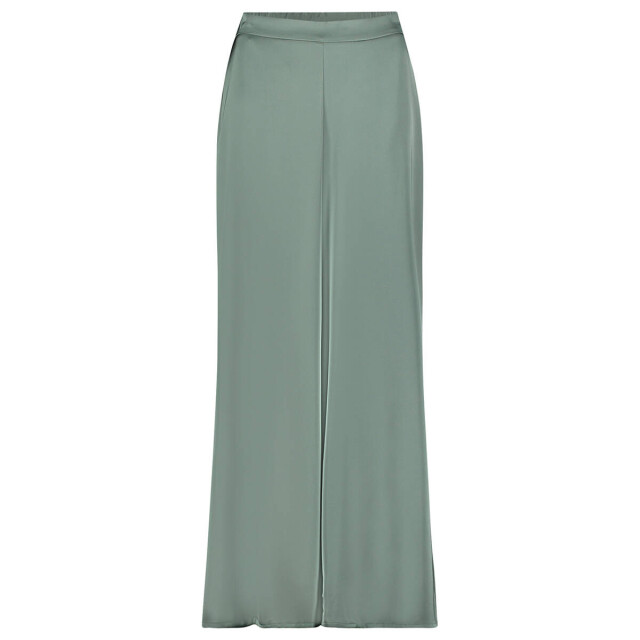 Vera Mont Pantalon 03004262 Vera Mont Pantalon 03004262 large