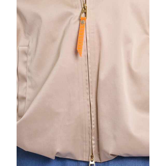 Rino & Pelle Jasje siem.7002621 Rino & Pelle Jasje Siem.7002621 large