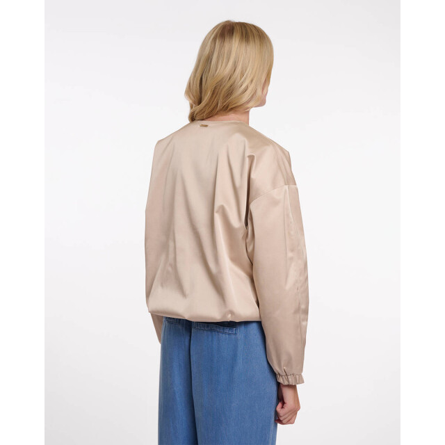 Rino & Pelle Jasje siem.7002621 Rino & Pelle Jasje Siem.7002621 large